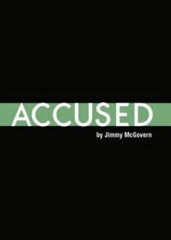 殊途同归第二季