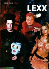 暗域魔舰第四季